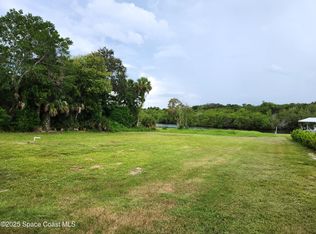 409 Roxy Ave, Melbourne, FL 32901