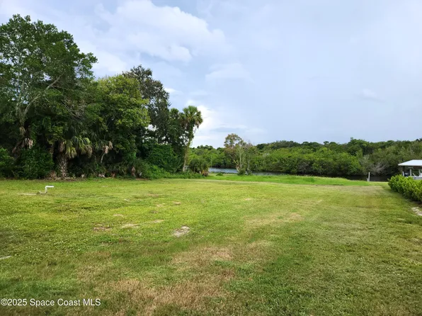 409 Roxy Ave, Melbourne, FL 32901