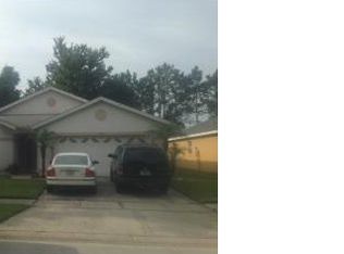 343 Cello Cir, Winter Springs, FL 32708