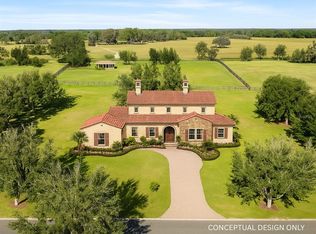 12350 SW 140th Loop LOT 16-S, Dunnellon, FL 34432