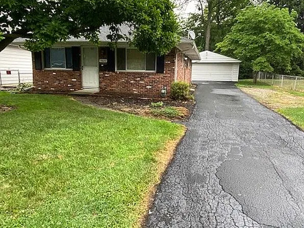 5622 Fenwick Dr, Toledo, OH 43623