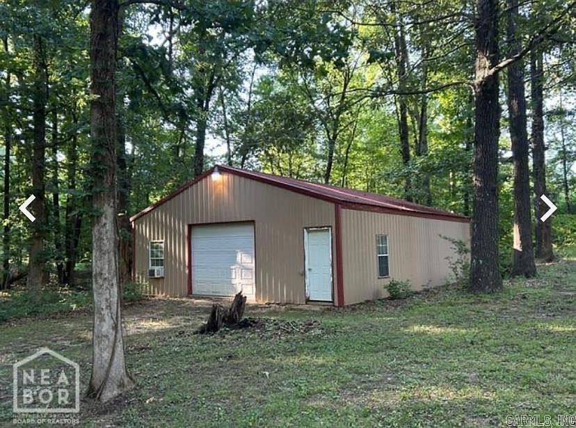 2nd image of 178 County Road 781