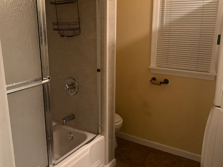 104 Adams Ave #2 — Photo 6