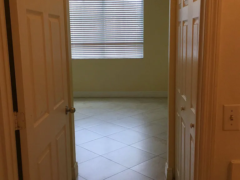 2201 W Preserve Way #104 — Photo 45