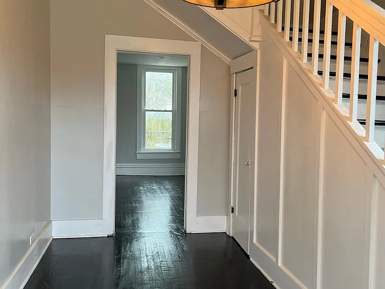 1018 W Sears St — Photo 1