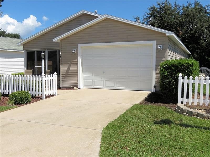 1st image of 17457 SE 82nd Pecan Ter