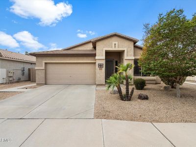 9415 W Mary Ann Dr, Peoria, AZ, 85382