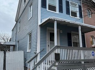 233 First St, South Amboy, NJ 08879