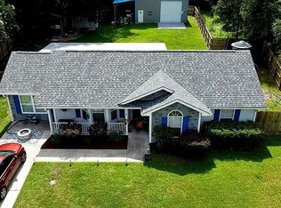 116 Willowdell Ct, Rincon, GA 31326