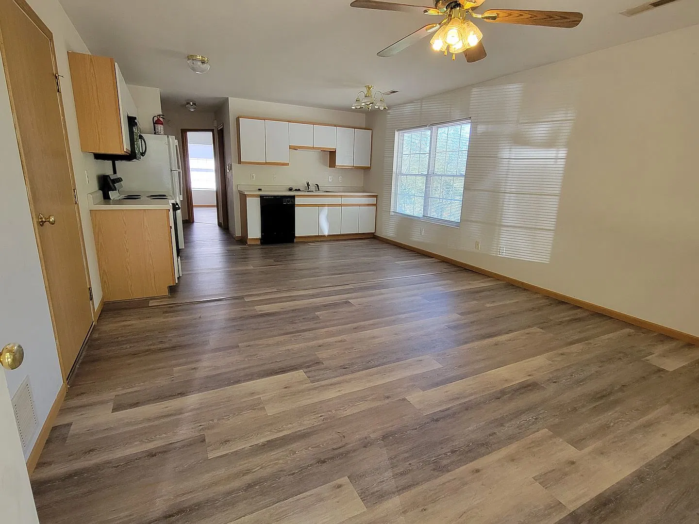 doe617 — Photo 2