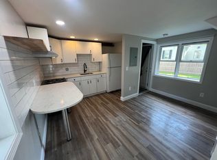 10 Spring St #A, Dover, NH 03820