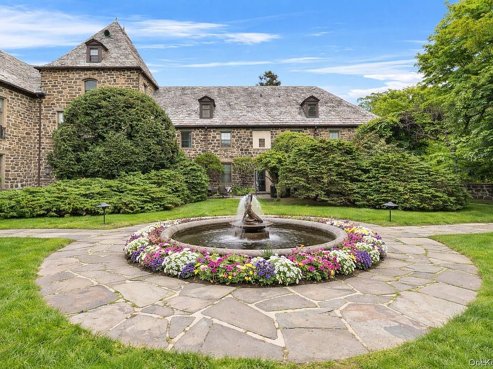 1st image of 341 Furnace Dock Road #5