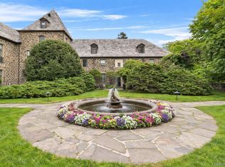 341 Furnace Dock Road #5, Cortlandt Manor, NY 10567