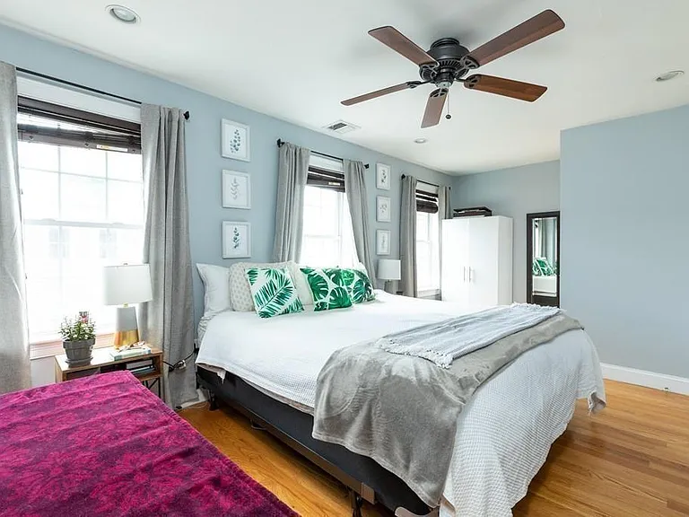 142 D St #2 — Photo 10