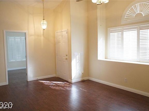 4th image of 7709 Haskell Flats Dr