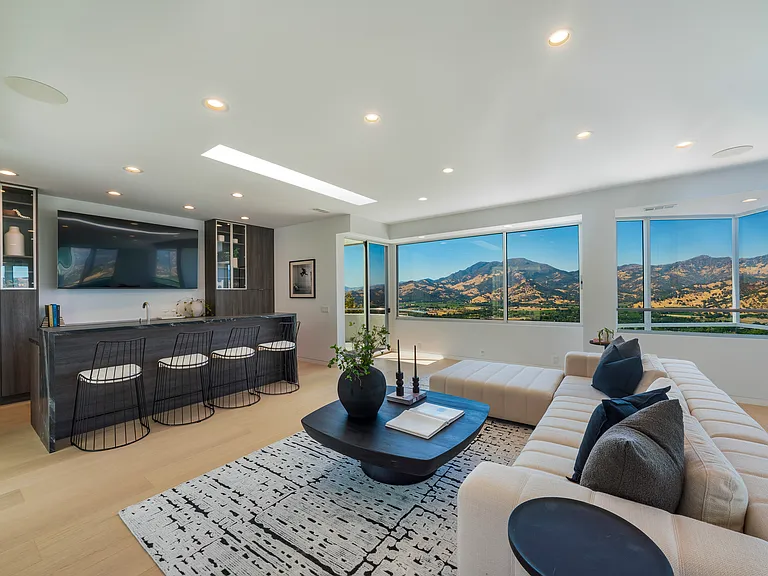 375 Kortum Canyon Rd — Photo 63