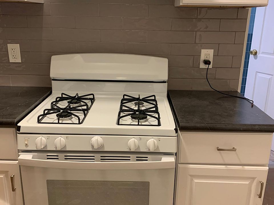 112 Idlewild Rd Edison, NJ, 08817 Apartments for Rent Zillow