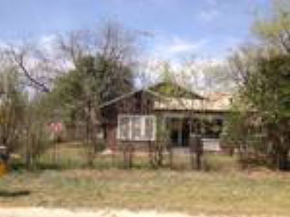2nd image of 4454 Fm 482