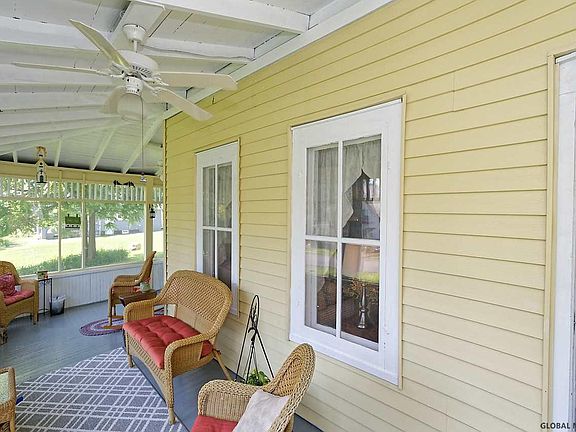 4th image of 203 Saratoga Ave