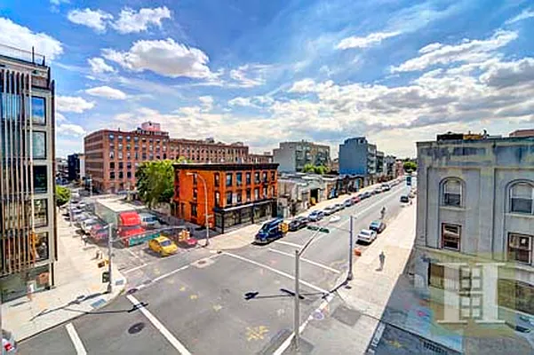 Sold by Halstead Real Estate | media 11