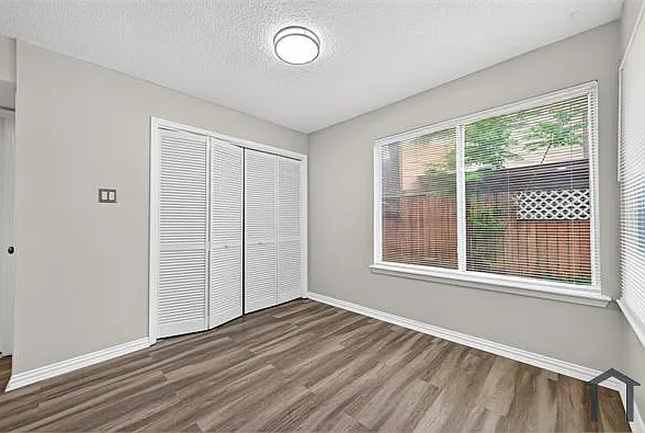12307 Gambit Dr — Photo 23