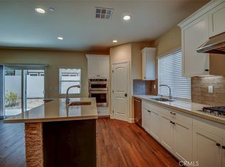26392 Via Canon UNIT B, Dana Point, CA 92624