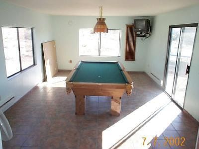 4th image of 14205 Avenida Little