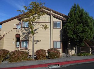 153 Tuscany Ct, Hercules, CA