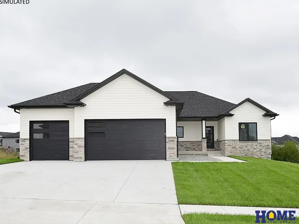 3622 Wilderness Hills Blvd, Lincoln, NE 68516