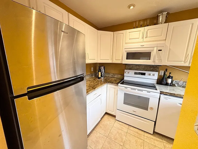 1649 Waikahalulu Ln #C12 — Photo 6