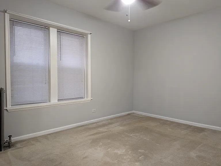 5650 N Spaulding Ave #2 — Photo 10