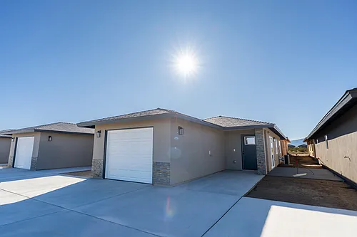 The Ledger Estates Photo 1