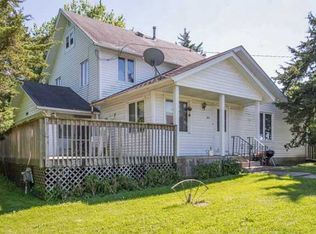 604 Grant St S, Bondurant, IA 50035