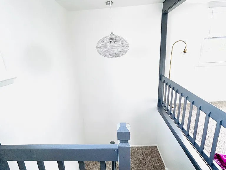 10931 Modena Dr #2 — Photo 37