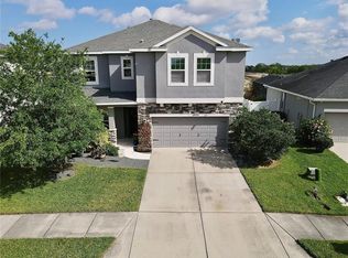 10934 79th St E, Parrish, FL 34219