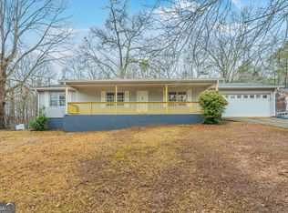 6540 Chickasaw Dr, Douglasville, GA 30135
