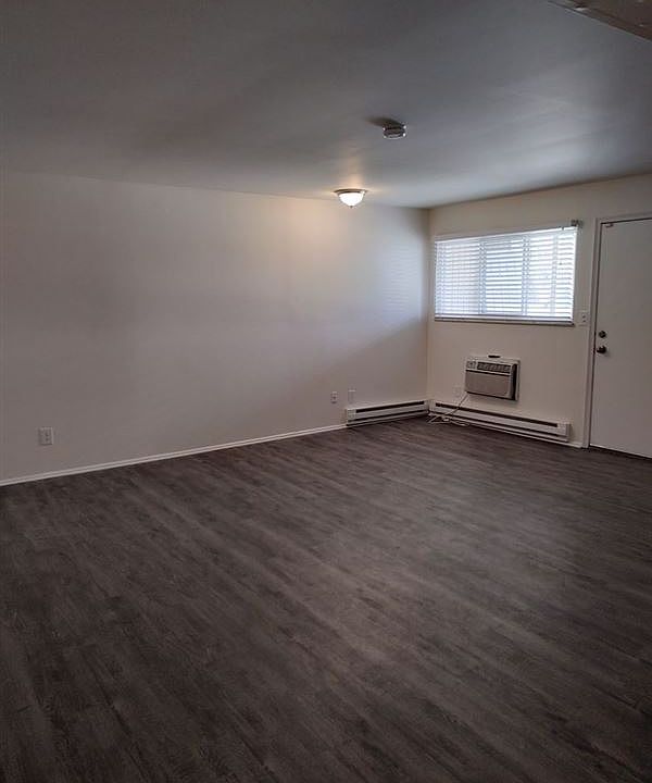 Parkview Manor Apartments 5044 N McKinley Rd Flushing MI Zillow