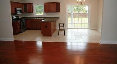 4th image of 129 Windover Dr