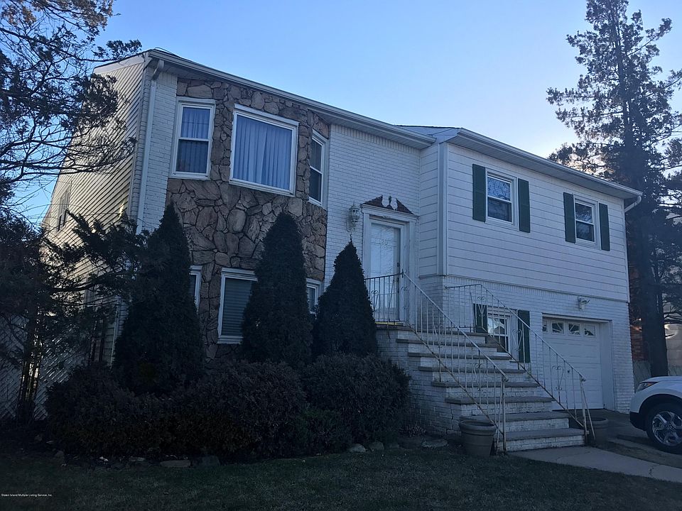 1st image of 120 Tillman St