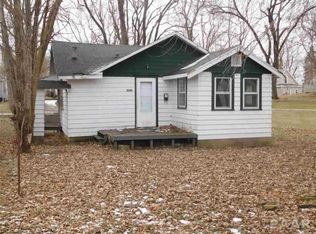 2602 W Fremont St, Peoria, IL 61605
