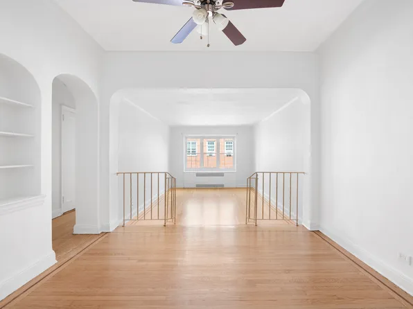 35-25 77th Street image 5 of 10