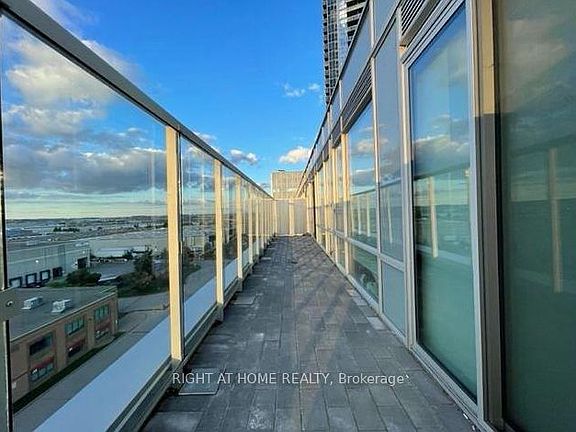 4th image of 2916 Highway 7 Rd #610