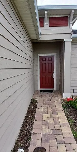 1846 NW 44th Court Rd — Photo 1