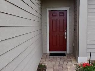 1846 NW 44th Court Rd, Ocala, FL 34482