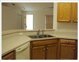 3rd image of 244 Buford Ave