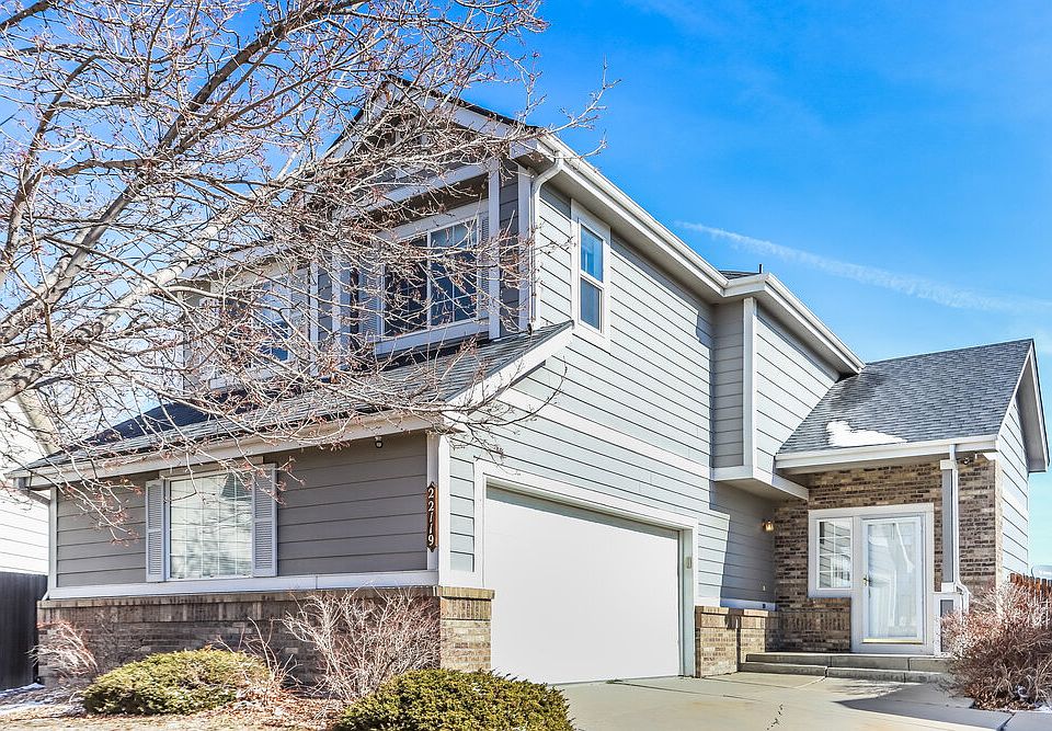 1st image of 22119 E Milan Pl