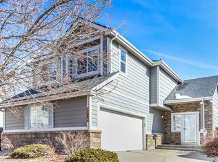 22119 E Milan Pl, Aurora, CO 80018