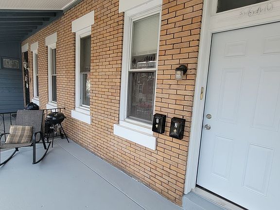 2nd image of 5640 Arch St #1