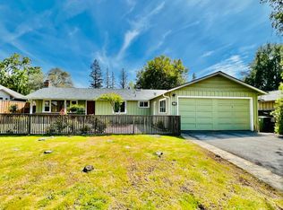 4186 Willmar Dr, Palo Alto, CA 94306
