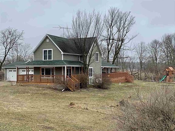 3rd image of N4683 Highway K